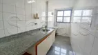 Foto 9 de Apartamento com 1 Quarto para alugar, 45m² em Móoca, São Paulo
