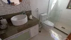 Foto 11 de Apartamento com 2 Quartos à venda, 82m² em Praia do Morro, Guarapari