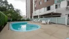 Foto 55 de Apartamento com 2 Quartos à venda, 52m² em Azenha, Porto Alegre