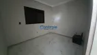 Foto 13 de Casa com 3 Quartos à venda, 98m² em Sertao do Maruim, São José