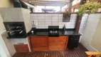 Foto 22 de Casa de Condomínio com 2 Quartos à venda, 258m² em Armação do Pântano do Sul, Florianópolis