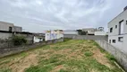 Foto 10 de Lote/Terreno à venda, 459m² em Condomínio Residencial Fazenda Santa Helena, Bragança Paulista
