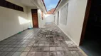 Foto 19 de Casa com 4 Quartos para alugar, 400m² em Sao Luiz, Arapiraca