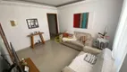 Foto 3 de Casa com 3 Quartos à venda, 210m² em Jardim das Magnolias, Sorocaba