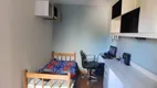 Foto 16 de Casa com 3 Quartos à venda, 90m² em Chacrinha, Nova Iguaçu