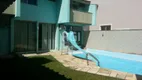 Foto 4 de Casa com 4 Quartos à venda, 399m² em Canasvieiras, Florianópolis