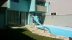 Foto 4 de Casa com 4 Quartos à venda, 401m² em Canasvieiras, Florianópolis