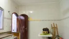 Foto 13 de Sobrado com 3 Quartos à venda, 149m² em Vila Guilherme, São Paulo