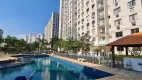 Foto 16 de Apartamento com 2 Quartos à venda, 52m² em Jacarepaguá, Rio de Janeiro