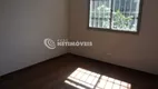 Foto 10 de Apartamento com 3 Quartos à venda, 91m² em Ouro Preto, Belo Horizonte