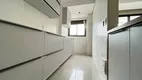 Foto 3 de Apartamento com 2 Quartos à venda, 125m² em Trindade, Florianópolis