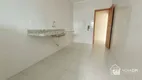 Foto 16 de Apartamento com 2 Quartos à venda, 101m² em Cidade Ocian, Praia Grande