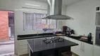 Foto 4 de Casa de Condomínio com 2 Quartos à venda, 251m² em Centro, Mairiporã