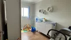 Foto 16 de Apartamento com 2 Quartos à venda, 60m² em Jardim Sontag, Salto