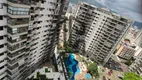 Foto 53 de Apartamento com 3 Quartos à venda, 83m² em Cachambi, Rio de Janeiro