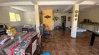 Foto 39 de Fazenda/Sítio com 4 Quartos à venda, 240m² em Jardim Olaria Potunduva, Jaú