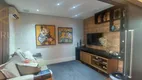 Foto 5 de Apartamento com 3 Quartos à venda, 156m² em Cambuí, Campinas