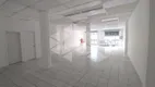 Foto 7 de Sala Comercial para alugar, 130m² em Centro Histórico, Porto Alegre