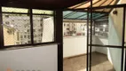 Foto 2 de Apartamento com 1 Quarto à venda, 49m² em Copacabana, Rio de Janeiro