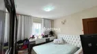 Foto 19 de Apartamento com 3 Quartos à venda, 77m² em Cabral, Curitiba