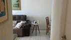 Foto 14 de Apartamento com 3 Quartos à venda, 71m² em Janga, Paulista