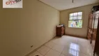 Foto 12 de Casa com 4 Quartos à venda, 179m² em Vila Guarani, São Paulo