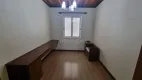 Foto 18 de Casa com 4 Quartos à venda, 330m² em Itoupava Norte, Blumenau