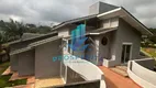 Foto 5 de Casa de Condomínio com 3 Quartos à venda, 250m² em Alto da Serra - Mailasqui, São Roque