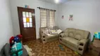 Foto 11 de Casa com 2 Quartos à venda, 105m² em Vila Rezende, Piracicaba