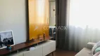 Foto 4 de Apartamento com 2 Quartos à venda, 62m² em Centro, Campinas