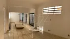 Foto 10 de Casa com 4 Quartos à venda, 203m² em Centro, Araraquara