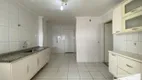 Foto 5 de Apartamento com 2 Quartos à venda, 80m² em Vila Redentora, São José do Rio Preto