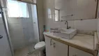 Foto 6 de Apartamento com 2 Quartos para venda ou aluguel, 52m² em Vila Omar, Americana