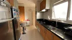 Foto 35 de Apartamento com 3 Quartos à venda, 172m² em Chácara Klabin, São Paulo