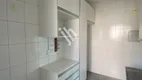 Foto 9 de Cobertura com 3 Quartos para venda ou aluguel, 130m² em Buritis, Belo Horizonte