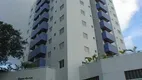 Foto 31 de Apartamento com 3 Quartos à venda, 73m² em Saúde, São Paulo