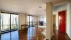 Foto 2 de Cobertura com 4 Quartos à venda, 600m² em Pacaembu, São Paulo