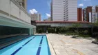 Foto 12 de Flat com 1 Quarto para alugar, 52m² em Pinheiros, São Paulo