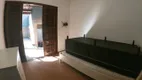 Foto 13 de Casa de Condomínio com 4 Quartos à venda, 290m² em Condomínio Vila Verde, Itapevi