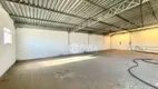 Foto 7 de Ponto Comercial para venda ou aluguel, 700m² em Jardim São Francisco, Santa Bárbara D'Oeste