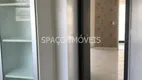 Foto 32 de Apartamento com 4 Quartos à venda, 142m² em Vila Mascote, São Paulo