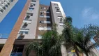 Foto 33 de Apartamento com 2 Quartos à venda, 59m² em Partenon, Porto Alegre