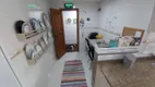 Foto 56 de Apartamento com 4 Quartos à venda, 171m² em Tijuca, Rio de Janeiro