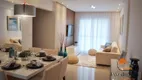 Foto 8 de Apartamento com 2 Quartos à venda, 101m² em Canto do Forte, Praia Grande