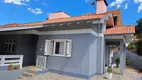 Foto 5 de Casa com 3 Quartos à venda, 217m² em Vila Nova, Novo Hamburgo