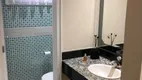 Foto 34 de Casa de Condomínio com 5 Quartos à venda, 350m² em Taquara, Rio de Janeiro
