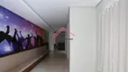 Foto 34 de Apartamento com 3 Quartos à venda, 65m² em Umuarama, Osasco