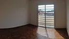 Foto 3 de Ponto Comercial com 3 Quartos à venda, 400m² em Cidade Morumbi, São José dos Campos