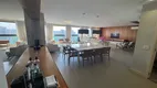 Foto 4 de Cobertura com 6 Quartos para venda ou aluguel, 480m² em Barra da Tijuca, Rio de Janeiro