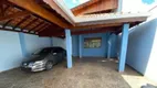 Foto 14 de Casa com 3 Quartos à venda, 160m² em Jardim Ana Maria, Sorocaba